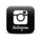 Follow Me in Instagram
